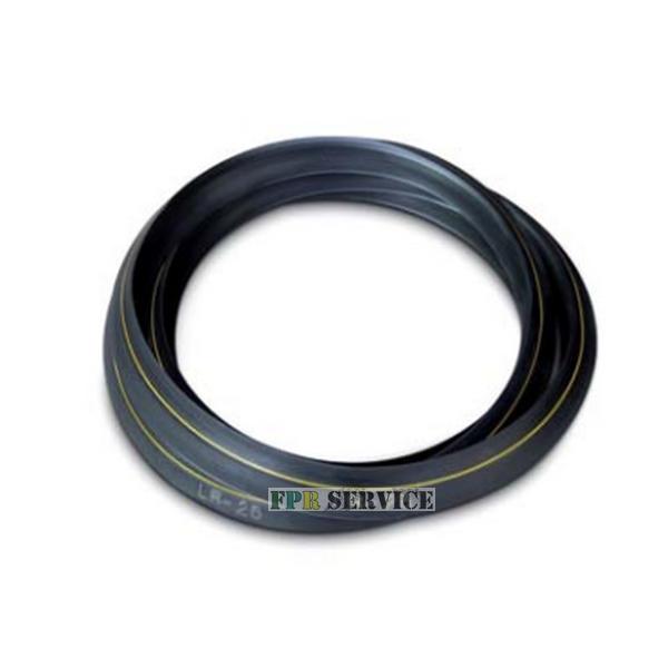 L RING 20